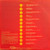 Various - The Millionsellers Vol. 1 - Sir Val, Sir Val - SV 7001, SV. 7001 - LP, Album, Comp 2280363871