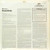 Dennis Brain - The Art Of Dennis Brain - Seraphim - 60040 - LP, Album, Comp, Mono 2380127386