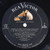 Jan Peerce With Joe Reisman And His Orchestra - Jan Peerce In Las Vegas - RCA Victor - LPM-1709 - LP, Mono 2354881009