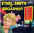 Ethel Smith - On Broadway - Decca - DL 8993 - LP, Album, Mono 2358732940