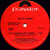 Novo Combo - Tattoo / City Bound - Polydor - PRO 173 - 12", Promo 2303848825