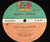 Kissing The Pink - Love Lasts Forever - Atlantic - DMD 688 - 12", Promo 2350750672