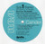 Glenn Miller And His Orchestra - Sunrise Serenade - RCA Camden - CXS-9004(e) - 2xLP, Comp, Ind 2298018376