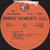 Jimmy Dorsey And His Orchestra - The Uncollected Jimmy Dorsey And His Orchestra Vol. 4 1950 - Hindsight Records (2) - HSR 178 - LP 2390415121