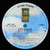 Steve Goodman - Say It In Private - Asylum Records - 7E-1118 - LP, Album 2279037970