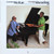 Carmen McRae - George Shearing - Two For The Road - Concord Jazz - CJ-128 - LP, Album 2374833940