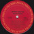 Johnny Mathis - Mathis Magic - Columbia - JC 36216 - LP, Album 2289605128