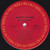 Johnny Mathis - Mathis Magic - Columbia - JC 36216 - LP, Album 2289605128