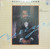George Benson - Breezin' - Warner Bros. Records - BS 2919 - LP, Album, Club, RCA 2288650288