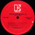 Grover Washington, Jr. - Winelight - Elektra - 6E-305 - LP, Album, SP  2288580187