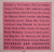 Dolly Parton, Linda Ronstadt & Emmylou Harris - Trio - Warner Bros. Records, Warner Bros. Records, Warner Bros. Records - 9 25491-1, 1-25491, 25491-1 - LP, Album, Spe 2312384662