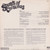 Various - Sounds Of Christmas - Amway, Columbia Special Products - P 12474 - LP, Comp 2250957388
