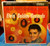 Elvis Presley - Elvis' Golden Records - RCA Victor, RCA Victor - LSP 1707, LSP-1707 (e) - LP, Comp, Ind 2369175595