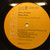 Elvis Presley - Pure Gold - RCA - ANL1-0971(e) - LP, Comp, Ora 2272674601
