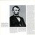 Various - Songs Of The Civil War - National Geographic - 789 - LP, Gat 2394678466