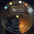 Dominic Frontiere - Billie (Original Motion Picture Score) - United Artists Records - UAL 4131 - LP, Mono 2301186706