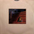 Pablo Cruise - Part Of The Game - A&M Records - SP-3712 - LP, Album, Pit 2273861869