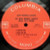 The Dave Brubeck Quartet - Anything Goes! The Dave Brubeck Quartet Plays Cole Porter - Columbia - CL 2602 - LP, Album, Mono 2376519391