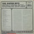 Various - The Super Hits - The Atlantic Group - SD 501 - LP, Comp 2370108013