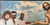 Sea Level - Sea Level - Capricorn Records - CP 0178 - LP, Album, Jac 2312493292