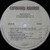 Sea Level - Sea Level - Capricorn Records - CP 0178 - LP, Album, Jac 2312493292