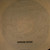 Sea Level - Sea Level - Capricorn Records - CP 0178 - LP, Album, Jac 2312493292