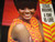 Leslie Uggams - A Time To Love - Atlantic - SD 8128 - LP, Album 2355358987