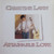 Christine Lavin - Attainable Love - Philo, Philo - PH-1132, PH 1132 - LP, Album 2260733407