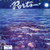 Perry Botkin Jr. - Ports - A&M Records - SP-4639 - LP, Album, Promo, MR  2312440714