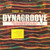 Various - This Is Dynagroove! (LP, Comp)