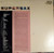 Supersax - Stone Bird - Columbia, Columbia - FC 44436, C 44436 - LP, Album 2370026536