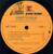 Gordon Lightfoot - Summertime Dream - Reprise Records - MS 2246 - LP, Album, Win 2369025367