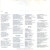 Gordon Lightfoot - Summertime Dream - Reprise Records - MS 2246 - LP, Album, Win 2369025367