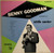 Benny Goodman And His Orchestra - Benny Goodman Presents Arrangements By Eddie Sauter - Columbia - GL 523 - LP, Album 2376593821