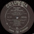 Benny Goodman And His Orchestra - Benny Goodman Presents Arrangements By Eddie Sauter - Columbia - GL 523 - LP, Album 2376593821