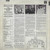 The King Family - The King Family Show - Warner Bros. Records - WS 1601 - LP, Album 2304910474