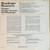 Karl M√ºnchinger, Stuttgarter Kammerorchester - M√ºnchinger Miniatures - London Records, London Records, London Records - STS 15073, STS15073, STS.15073 - LP, Album, RE, FFR 2255772706