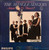Les Swingle Singers - Anyone For Mozart? - Philips - PHM 200-149 - LP, Album, Mono 2371308424