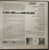 George Jones (2) - Salutes Hank Williams - Mercury - MG 20596 - LP, Album, Mono 2354948746