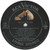 Harry Belafonte - Love Is A Gentle Thing - RCA Victor, RCA Victor - LSP-1927, LSP 1927 - LP, Ind 2272485508