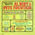 Al Hirt & Pete Fountain - The Very Best Of Al Hirt & Pete Fountain - MGM Records, MGM Records - E-4216, E4216 - LP, Album, Mono, RE 2316295801