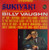 Billy Vaughn - Sukiyaka - Dot Records, Dot Records - DLP 25523, DLP 25,523 - LP 2389022869