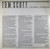 Tom Scott - Intimate Strangers - Columbia - JC 35557 - LP, Album, Ter 2386522783