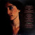 Karla Bonoff - Karla Bonoff - Columbia - PC 34672 - LP, Album, Ter 2383589011