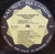 Various - Collector's Records Of The 50's And 60's Vol. 4 - Laurie Records, Laurie Records - LES 4018, LES4018 - LP, Comp 2375032636