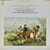 Felix Mendelssohn-Bartholdy / Franz Schubert - Leonard Bernstein, The New York Philharmonic Orchestra - Symphony No. 5 "Reformation" / Symphony No. 5 - Columbia Masterworks - MS 7295 - LP, Album 2379164464