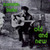 Norman Blake (2) - Old And New - Flying Fish (2) - 10 - LP, Album 2354940694