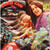 Cass Elliot - Dream A Little Dream - Dunhill, ABC Records - DS-50040 - LP, Album, RE 2297796457