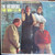 The Outsiders (4) - Time Won't Let Me - Capitol Records - ST 2501 - LP, Album 2297848258