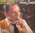 Tommy Dorsey And His Orchestra, Frank Sinatra - Tommy Dorsey And His Orchestra Featuring Frank Sinatra - Coronet Records - CX-186 - LP, Album, Comp, Mono 2350697626